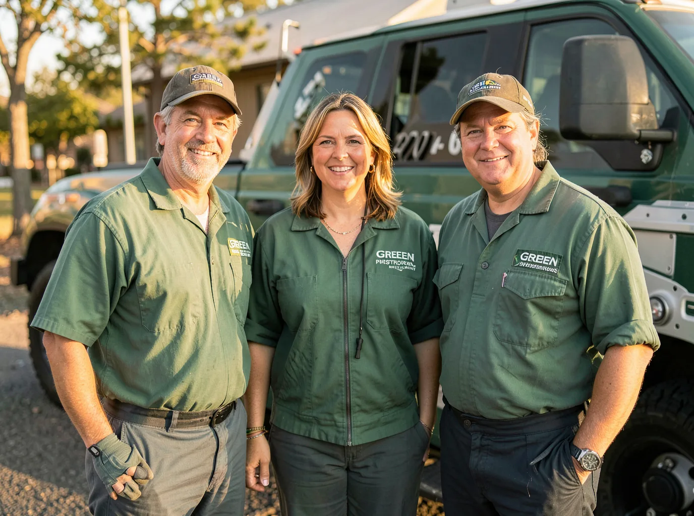 Water Damage Restoration company in Auburn, NH